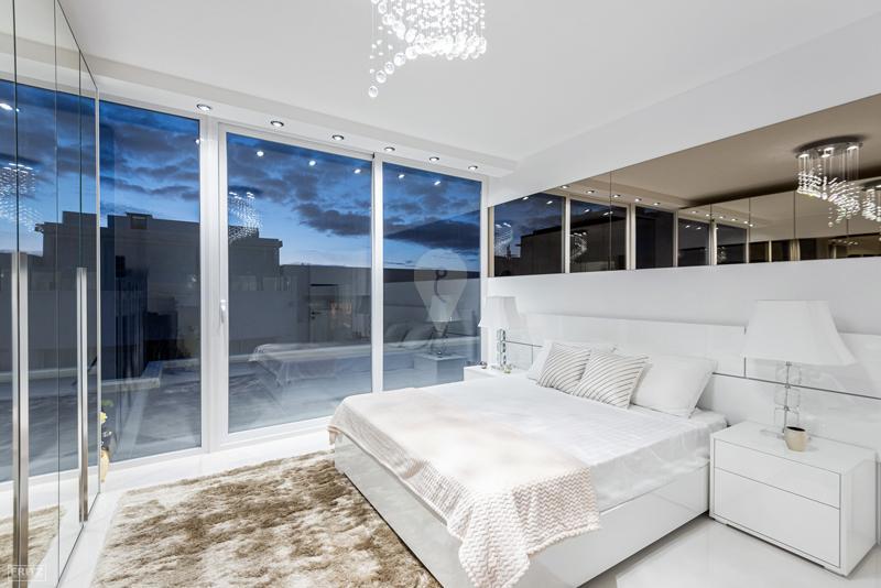 Property in Swieqi - Image 11