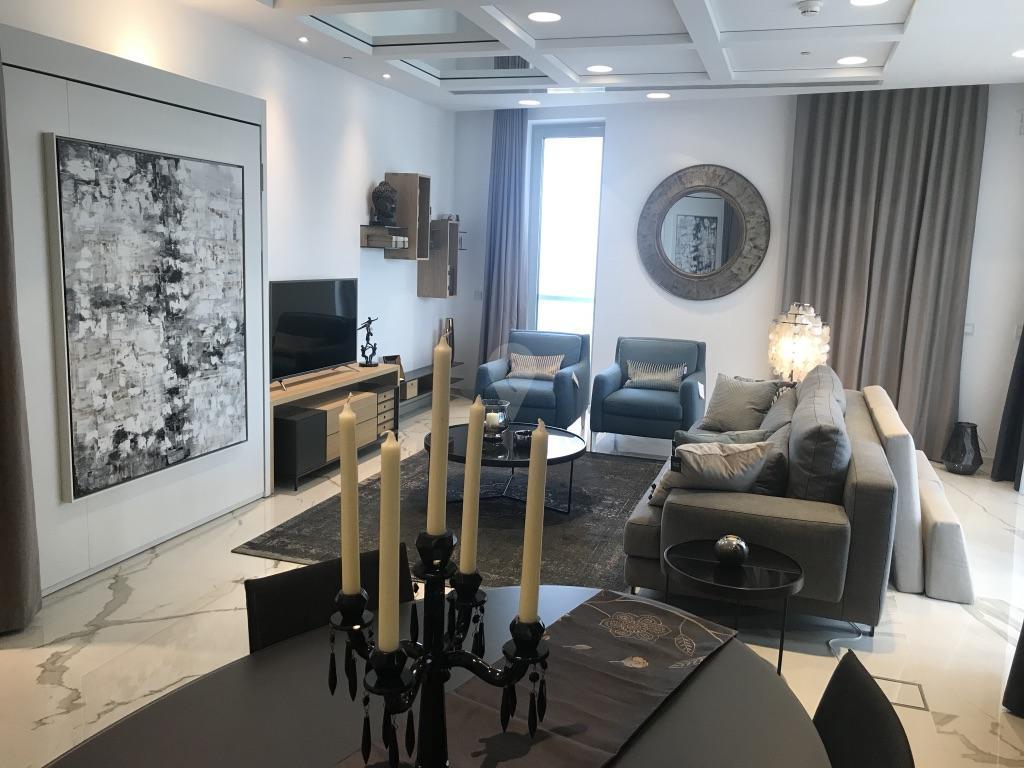 Property in Tigne - Image 5