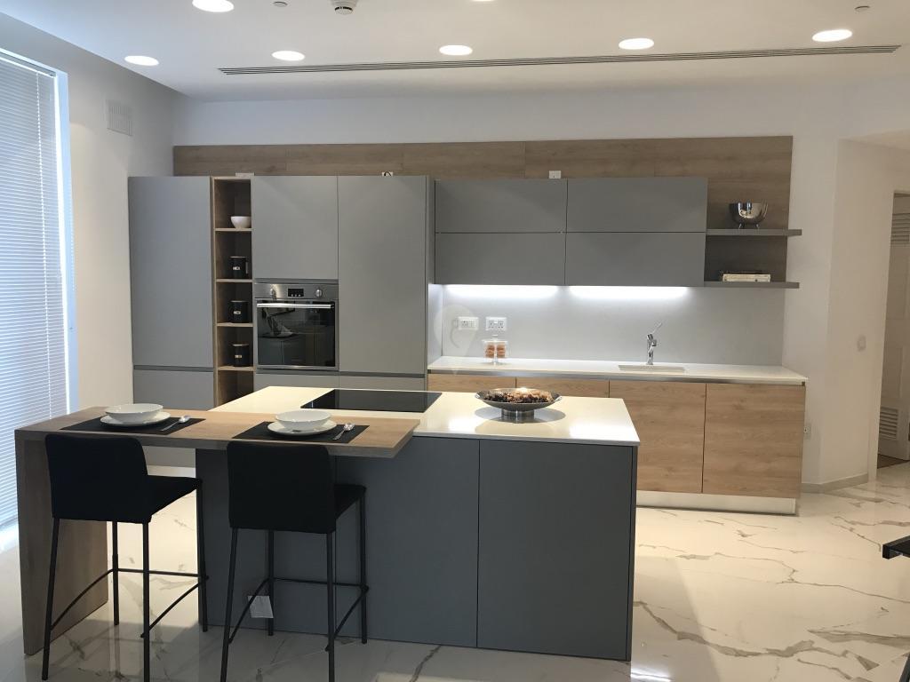 Property in Tigne - Image 6