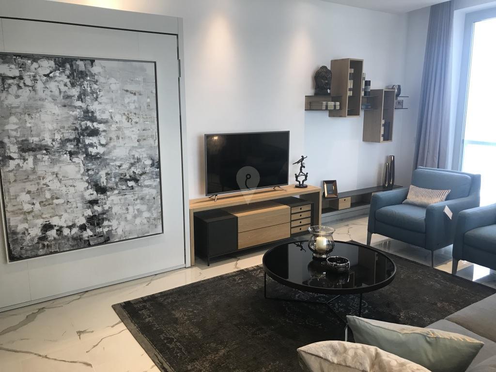 Property in Tigne - Image 7