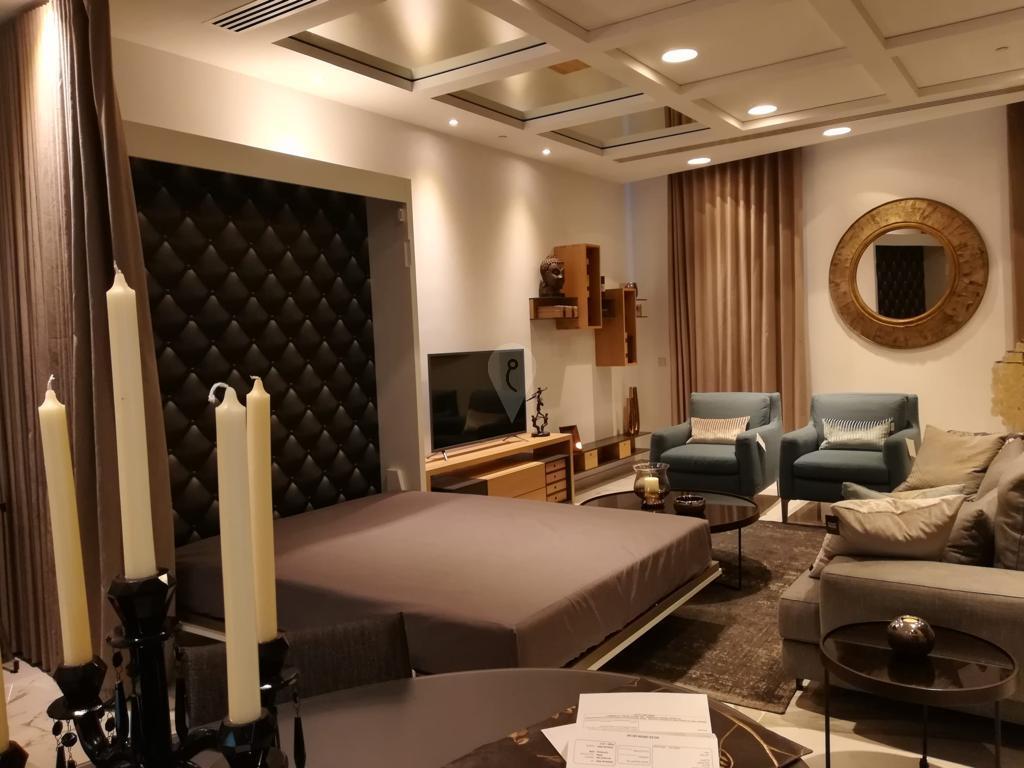 Property in Tigne - Image 3