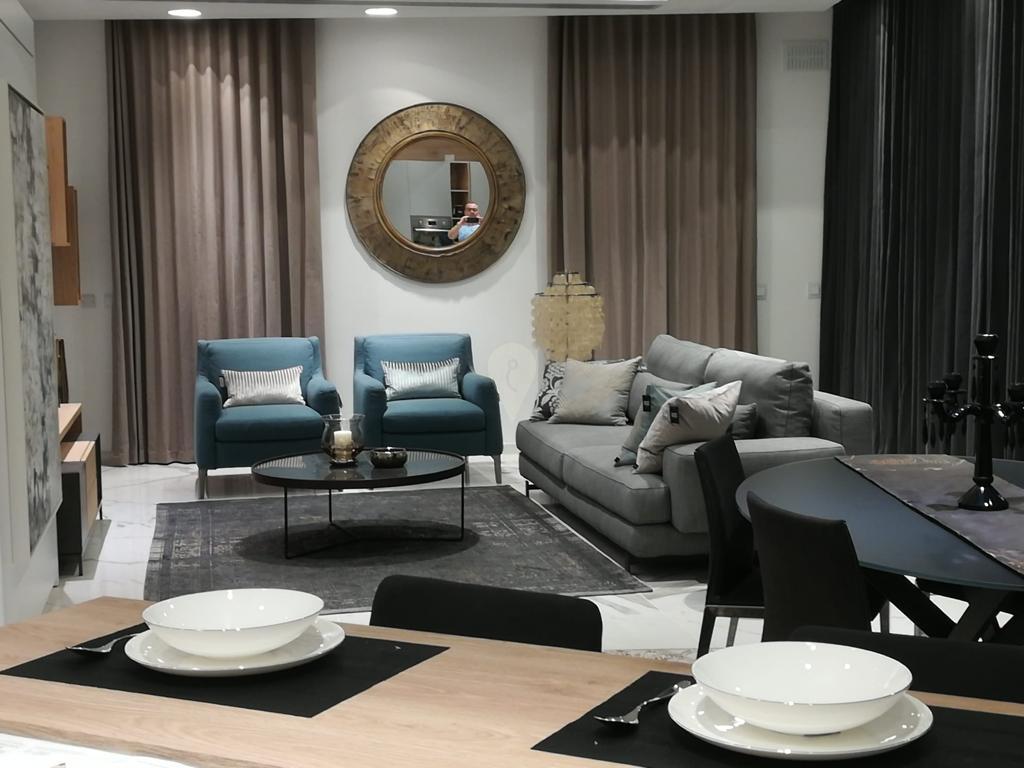Property in Tigne - Image 2