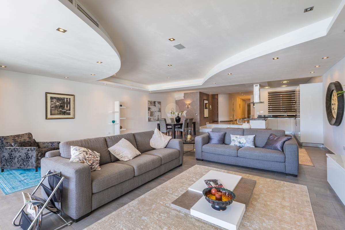 Property in Ta' Xbiex - Image 7