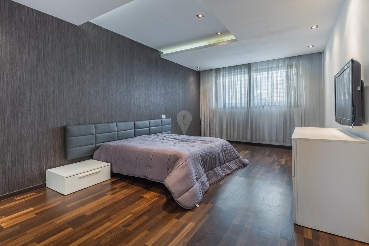 Property in Ta' Xbiex - Image 11
