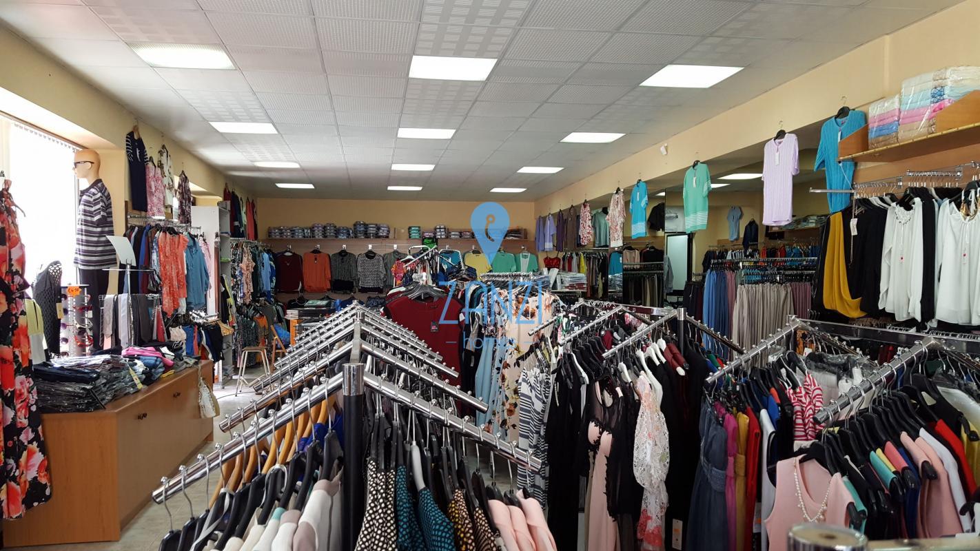 Retail / Shops / Clinics in Qormi - REF 34656