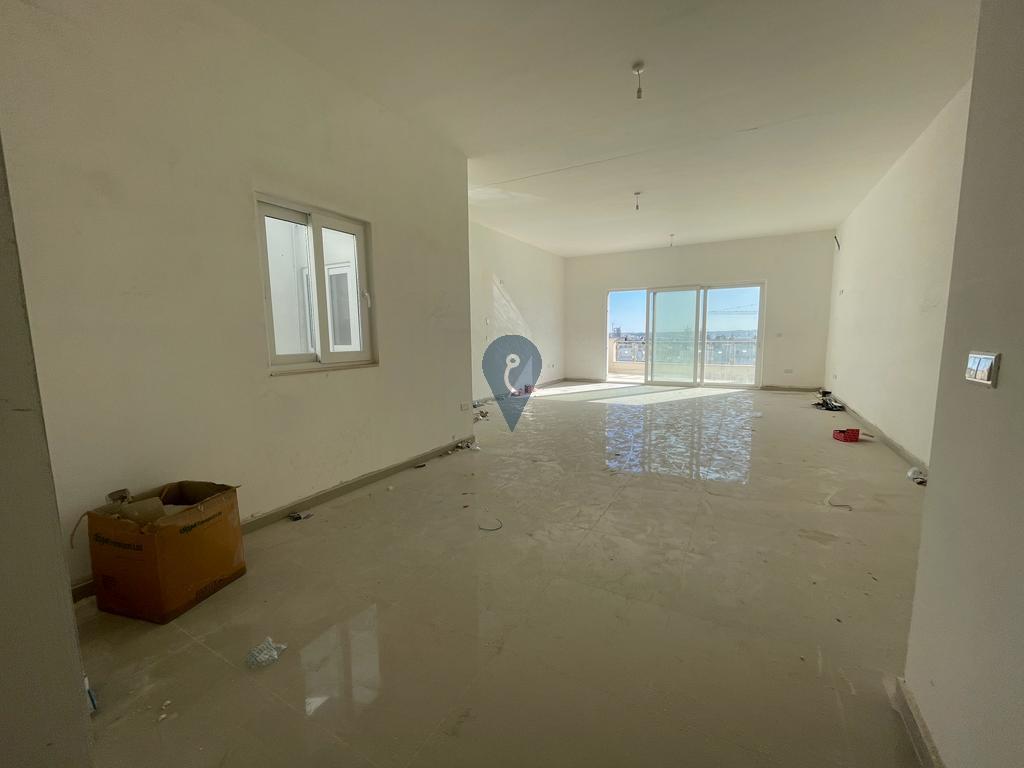 Apartment in St. Julians - REF 34951