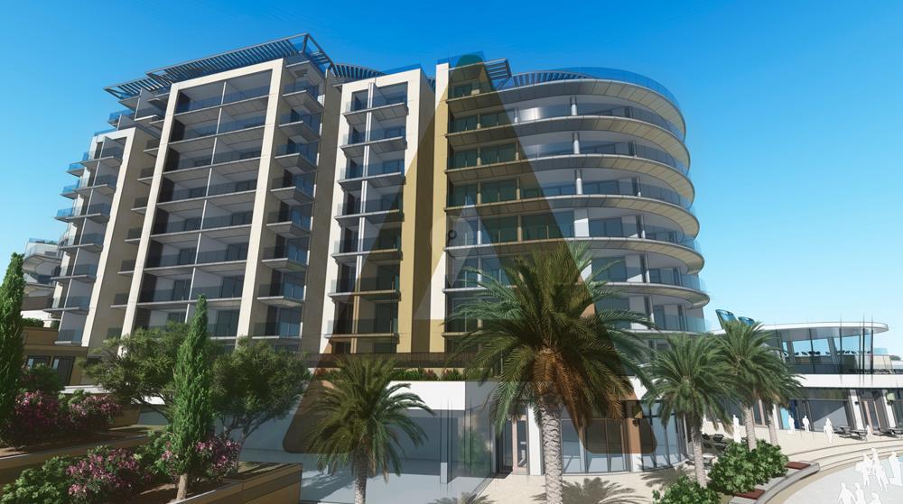 Property in Smart City - Image 7