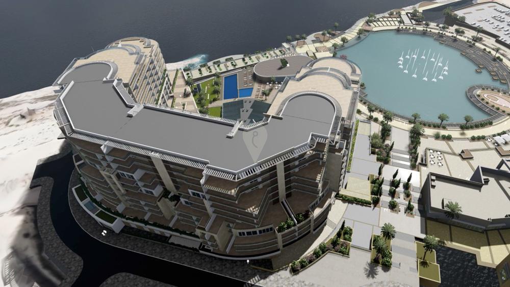 Property in Smart City - Image 9
