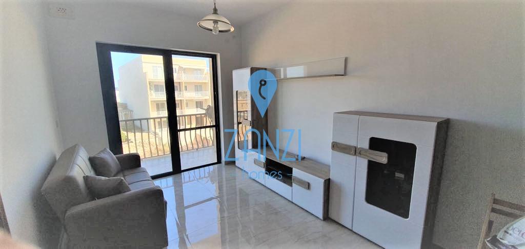 Apartment in Gozo - Xaghra - REF 38288