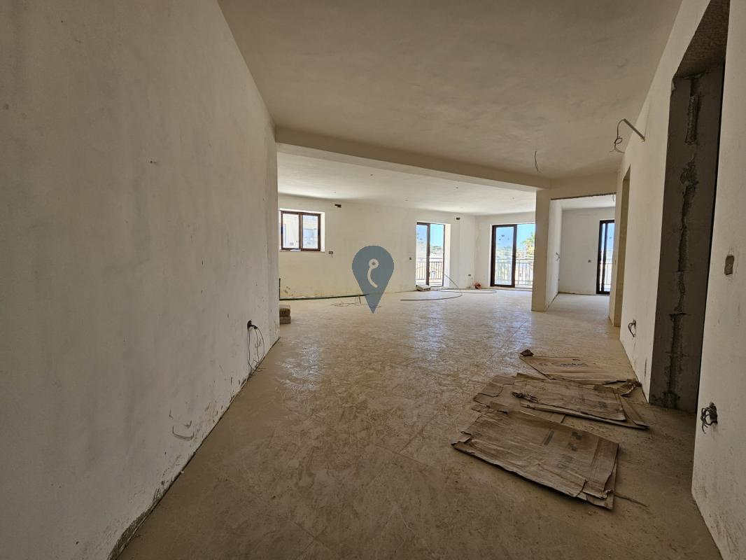 Apartment in Gozo - Qala - REF 39297