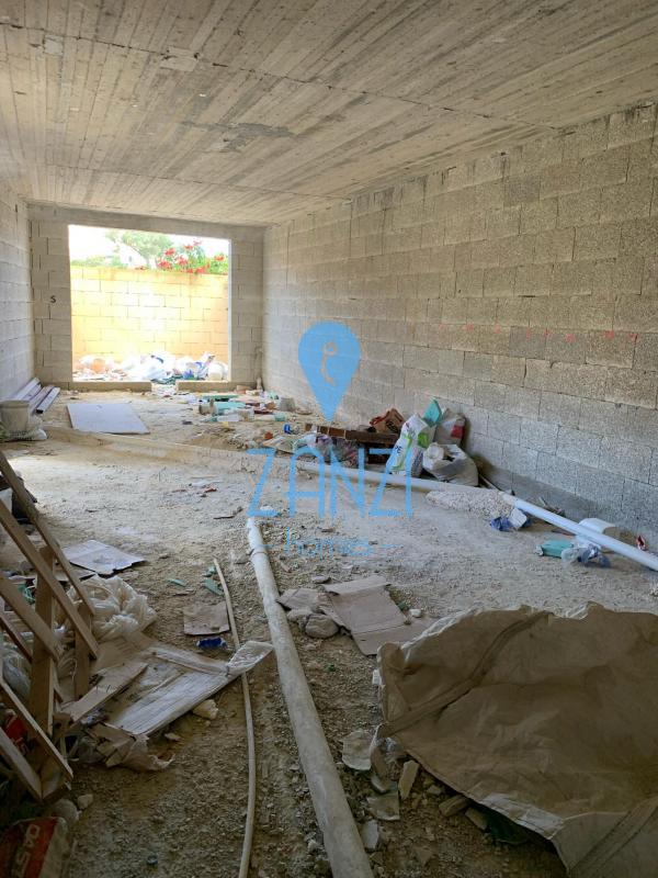 Offices in St. Julians - REF 39885