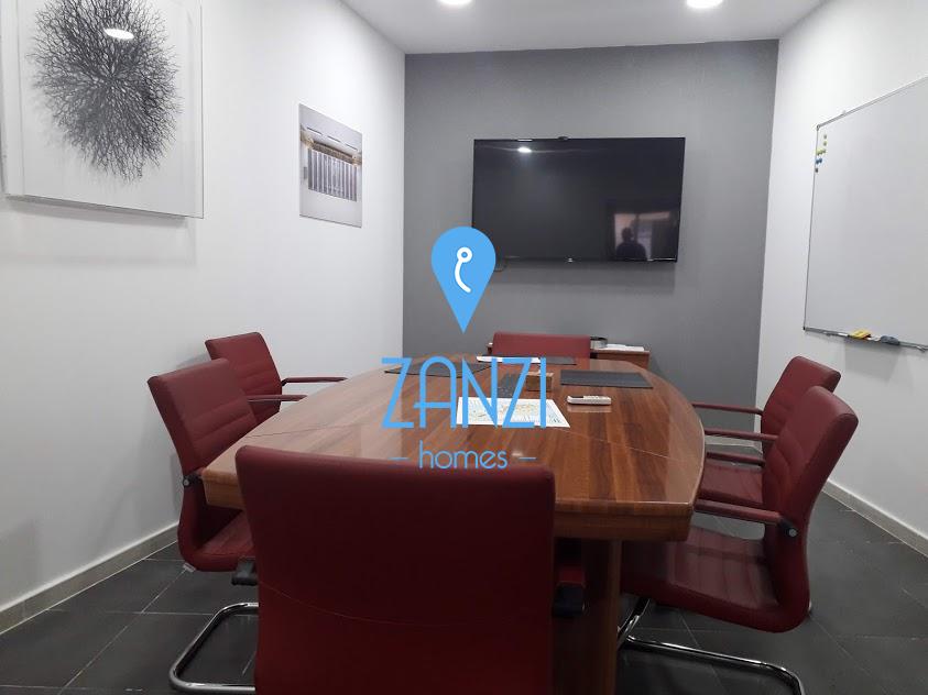 Offices in Msida - REF 40599