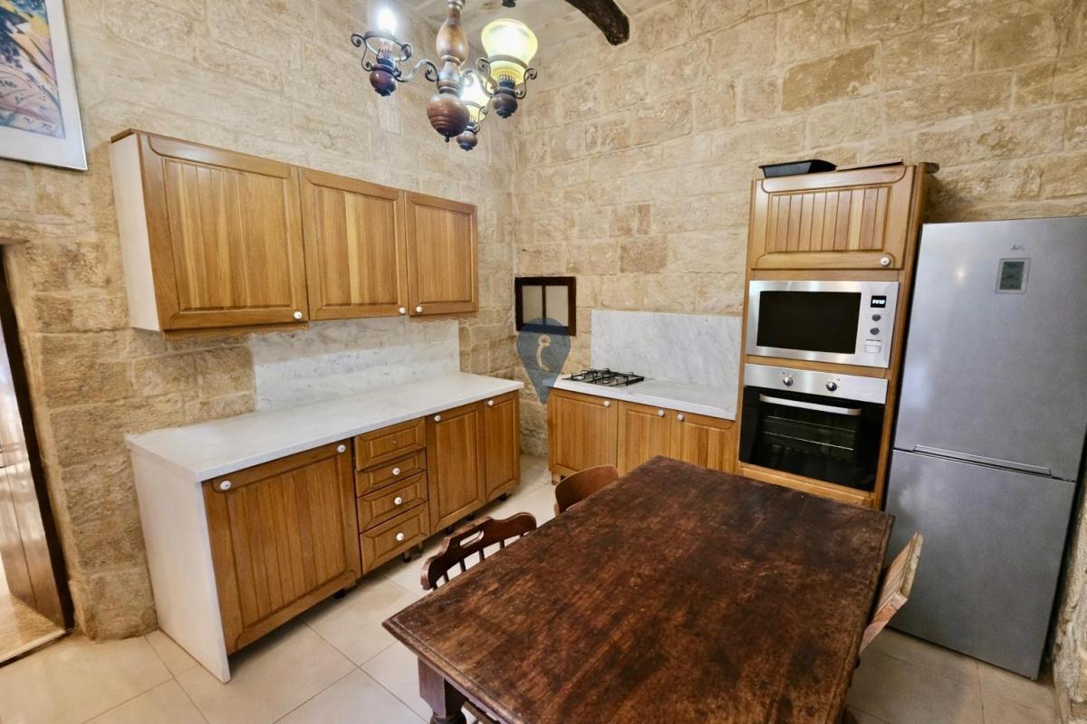 Property in Zejtun - Image 2