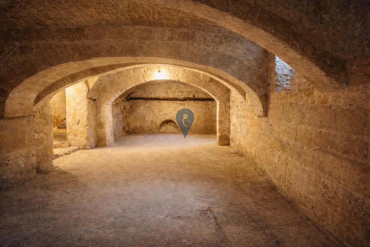 Property in Zejtun - Image 4