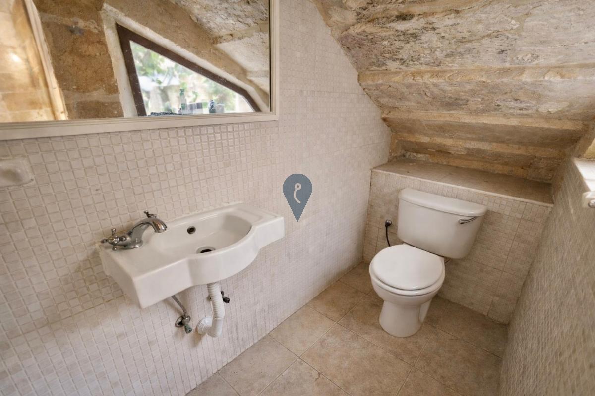 Property in Zejtun - Image 5