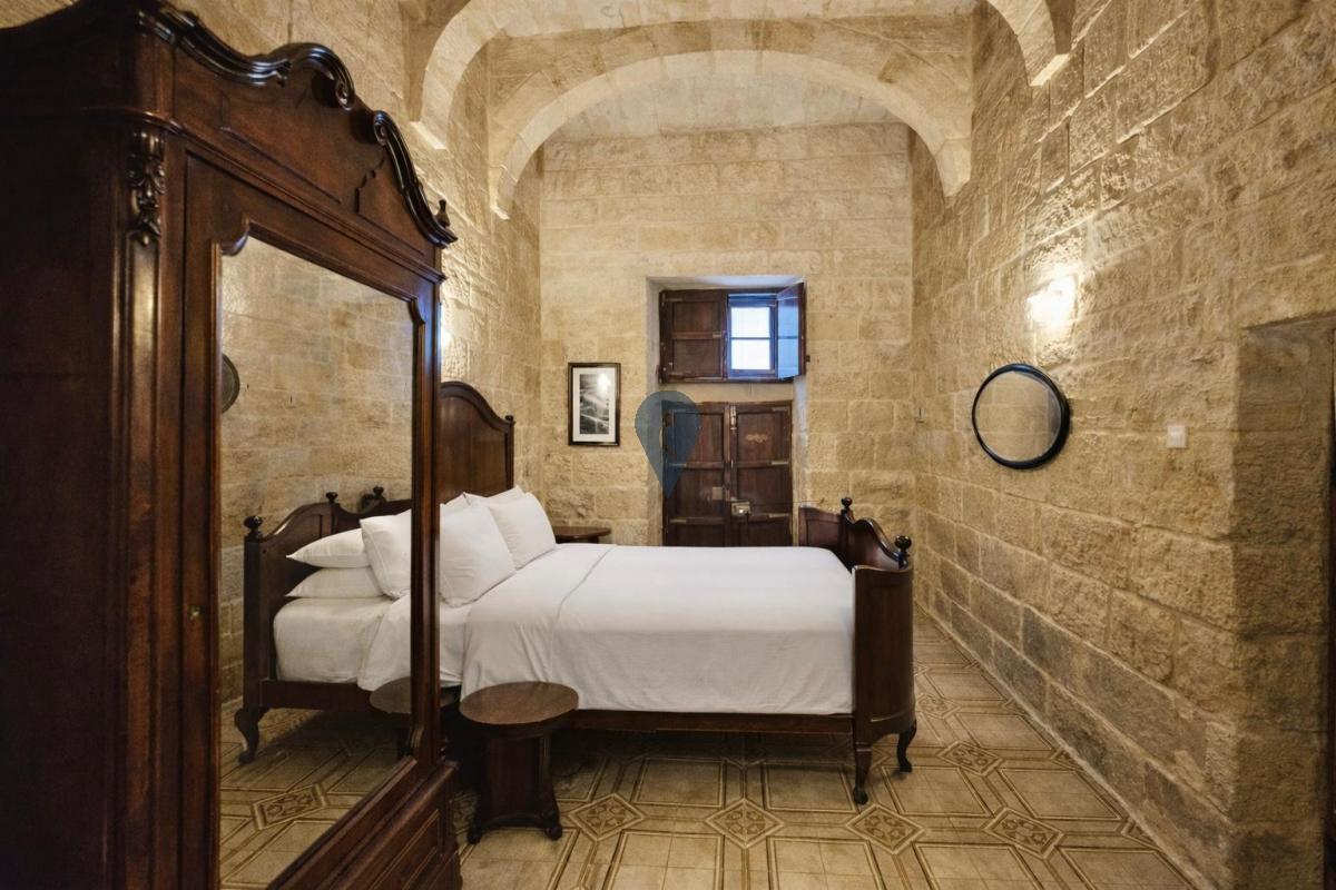 Property in Zejtun - Image 7