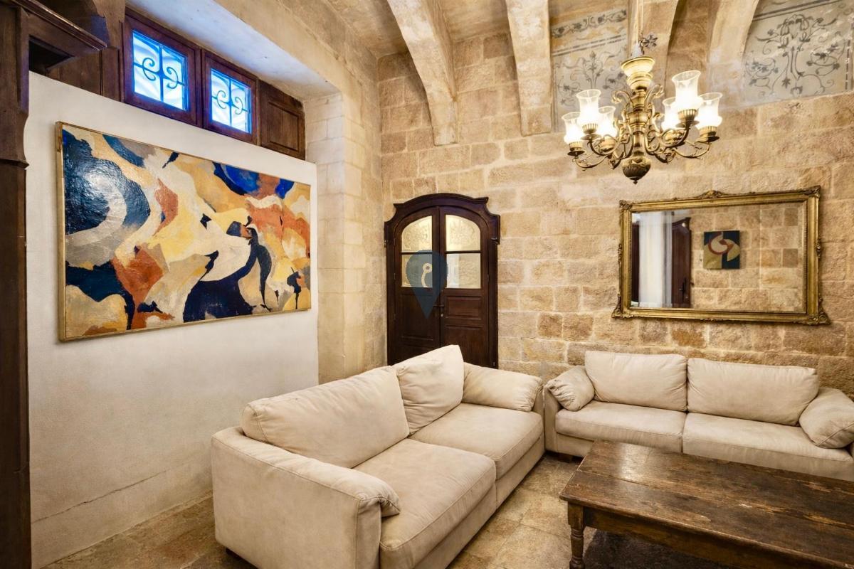 Property in Zejtun - Image 12