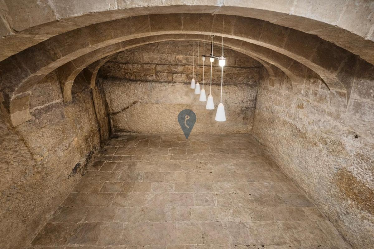 Property in Zejtun - Image 13