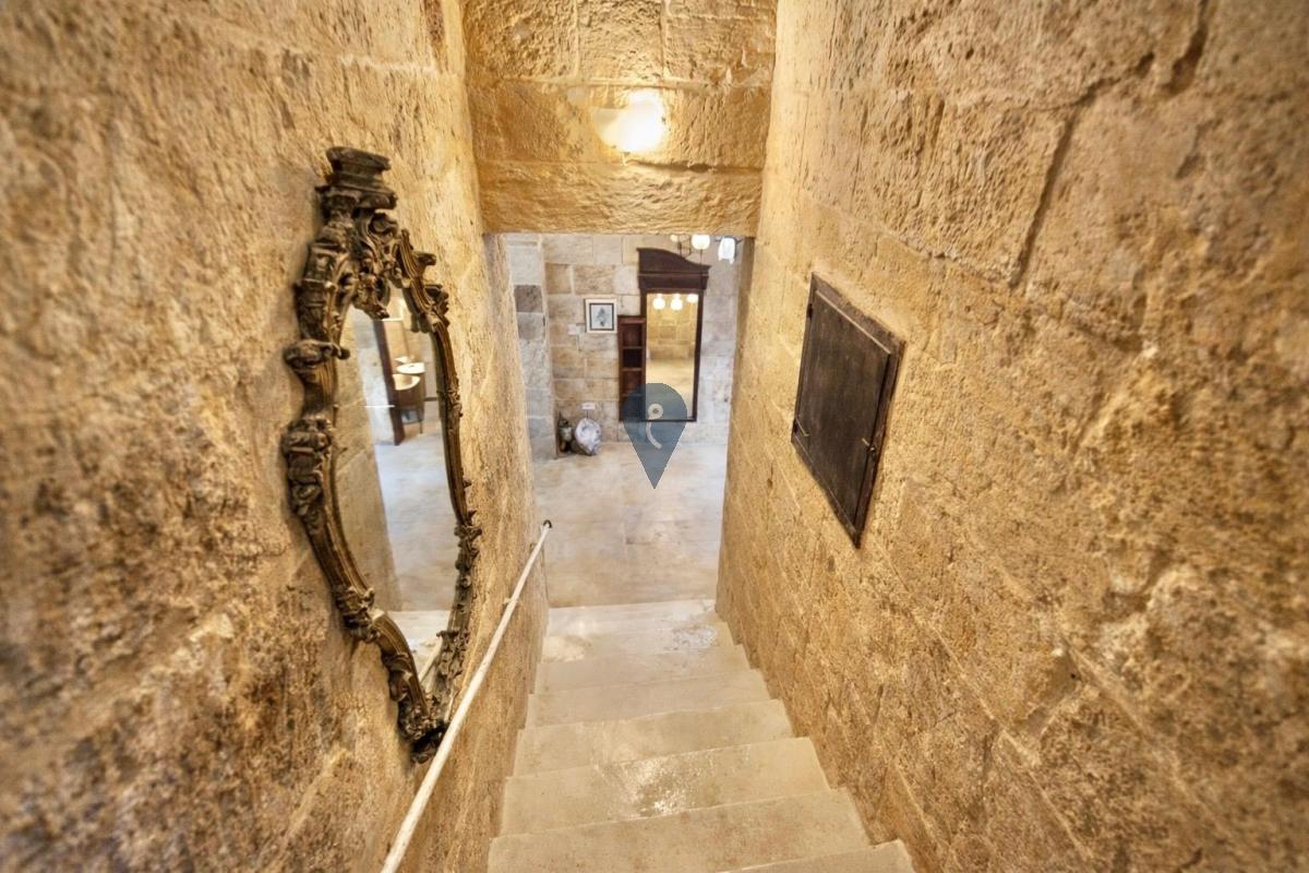 Property in Zejtun - Image 14