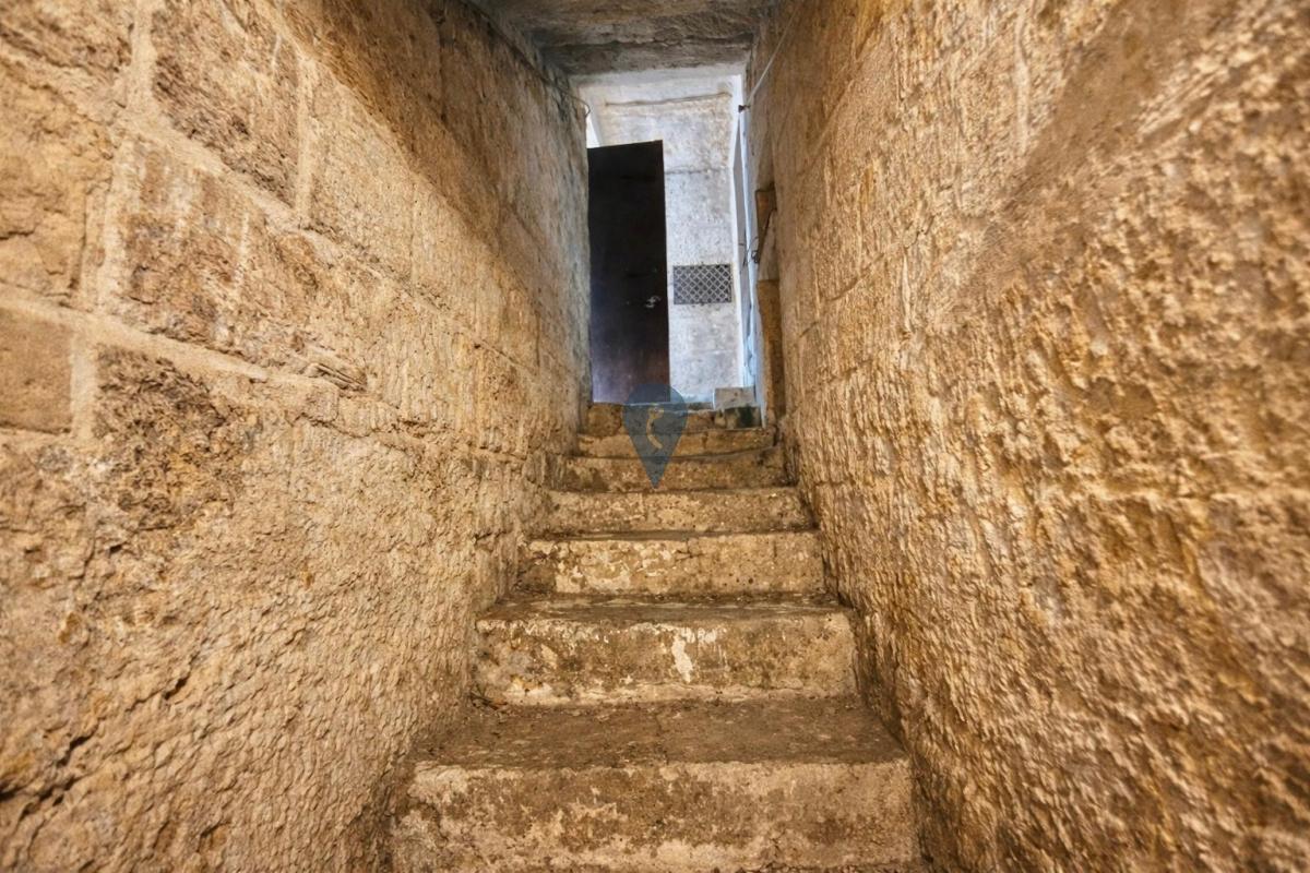 Property in Zejtun - Image 16