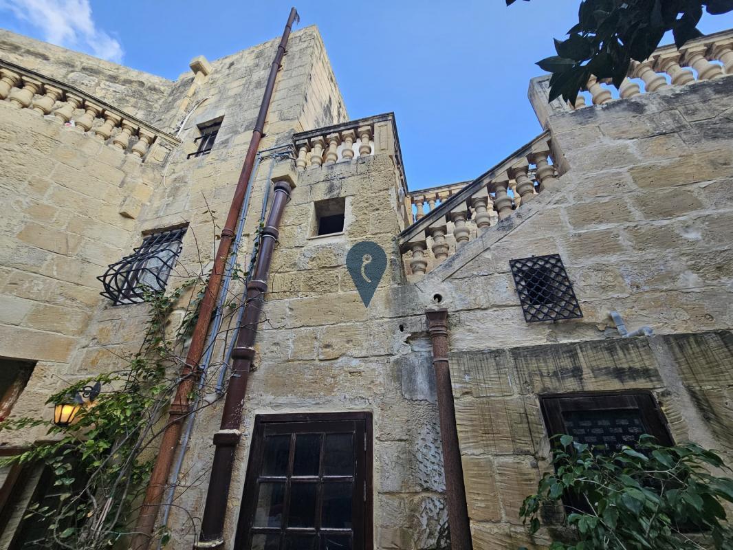 Property in Zejtun - Image 18