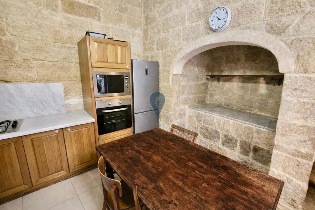 Property in Zejtun - Image 20