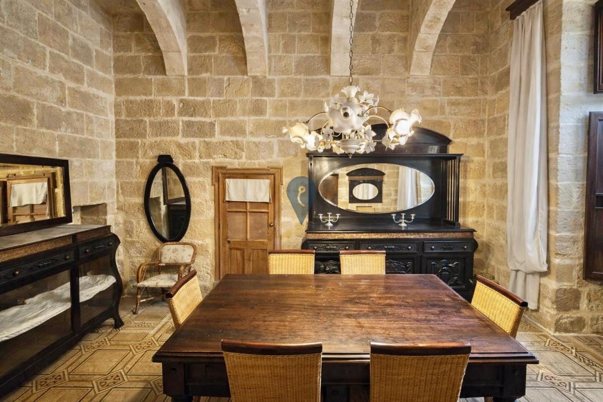 Property in Zejtun - Image 21
