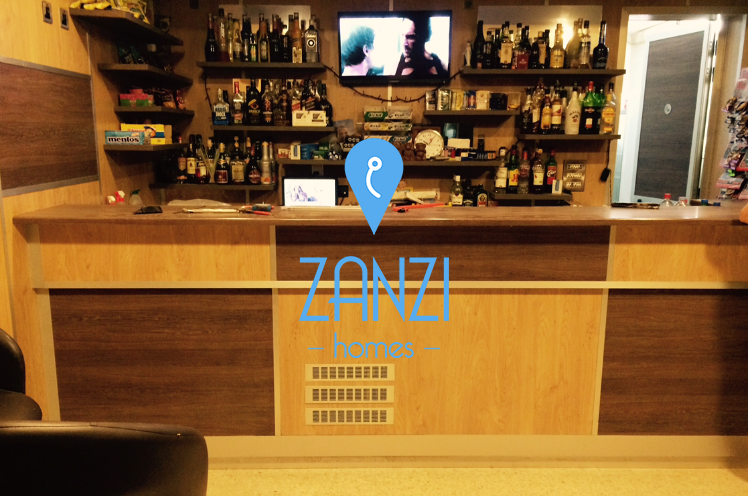 Restaurants / Take-Aways in Zejtun - REF 41654