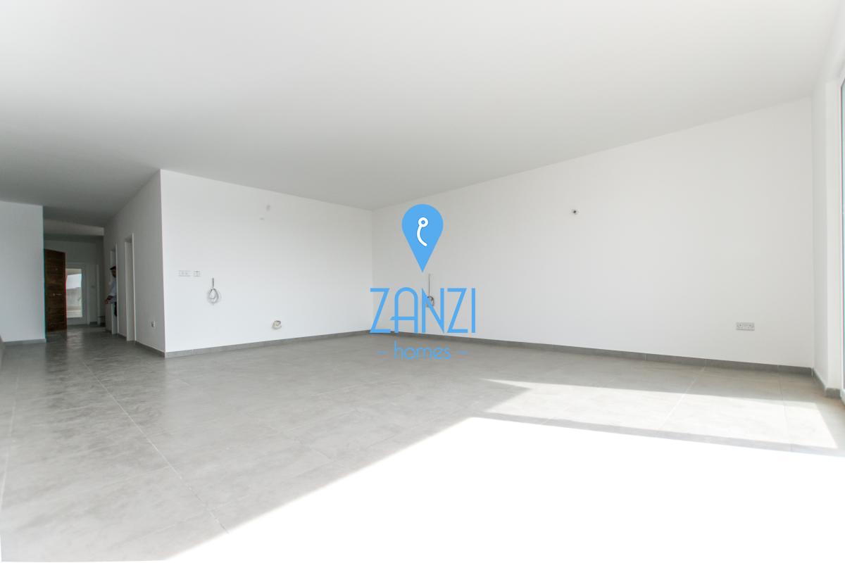 Apartment in St. Julians - REF 41867