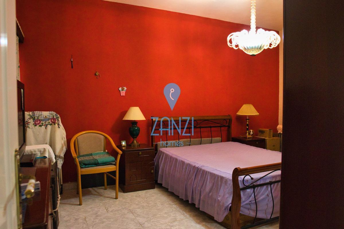 Ground Floor Maisonette in Gozo - Sannat - REF 42209