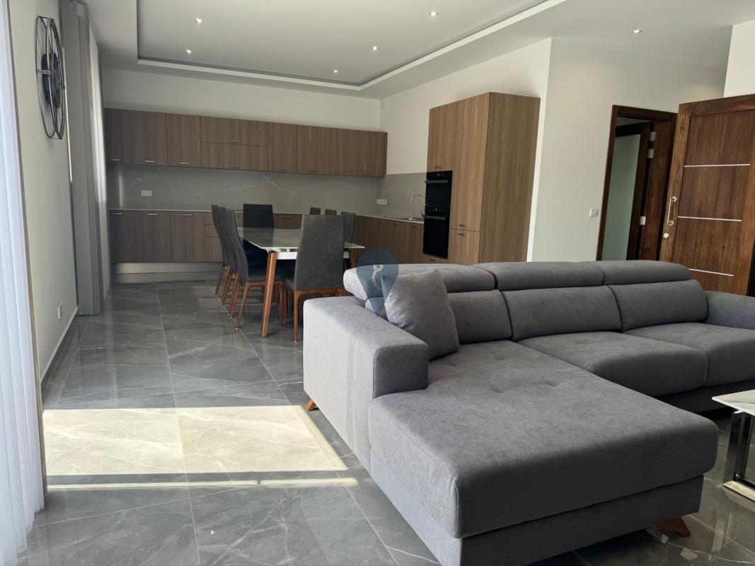 Penthouses in Rabat - REF 43238
