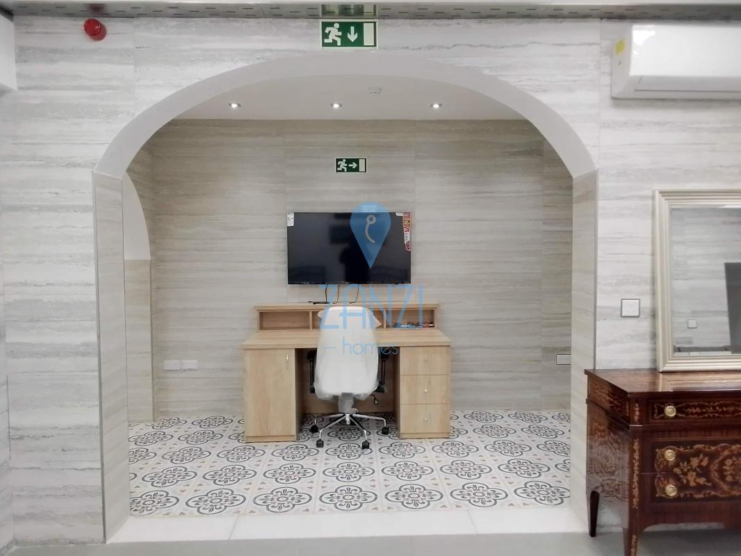 Offices in Floriana - REF 43345