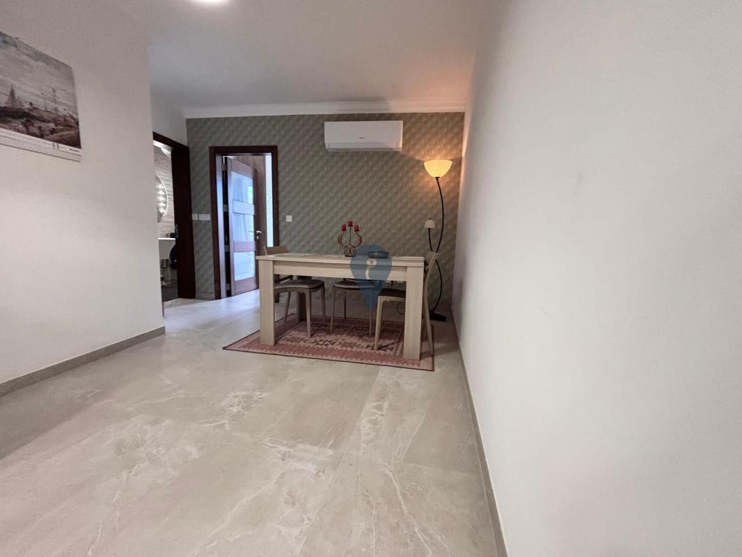 Apartment in Gozo - Rabat (Victoria) - Image 1