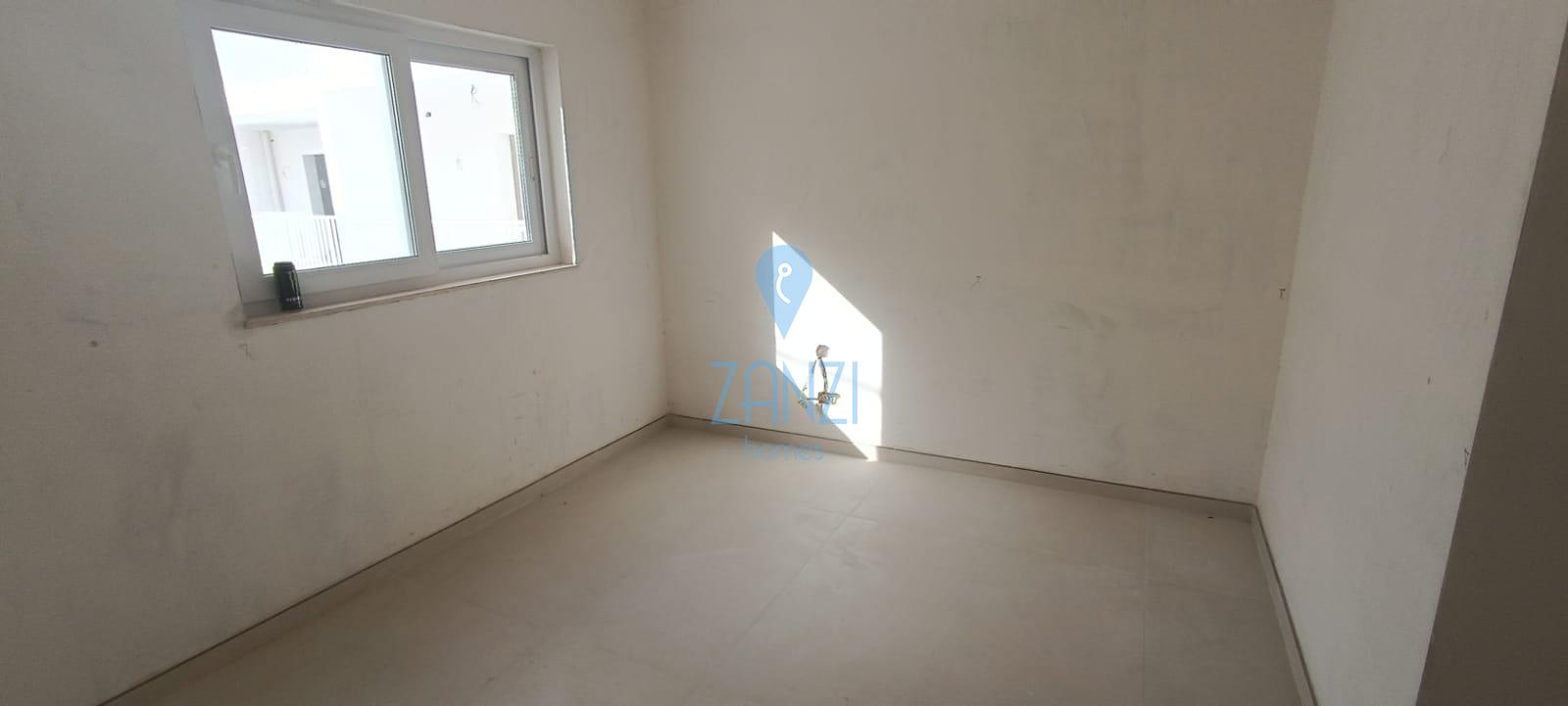 Apartment in Mosta - REF 43532