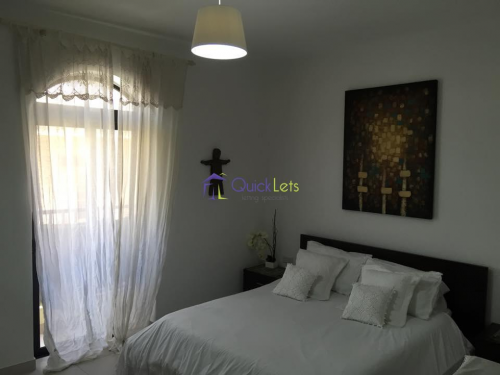 Apartment in Mellieha - REF 4659