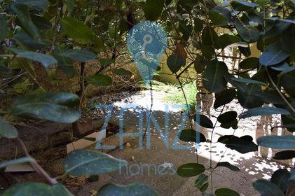 Ground Floor Maisonette in Bugibba - REF 45168