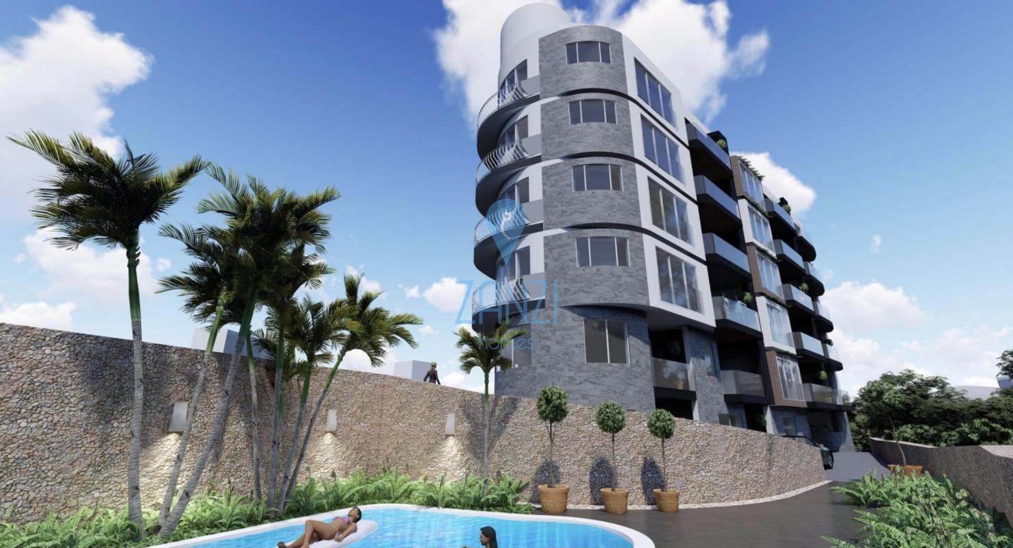 Offices in St. Julians - REF 45362