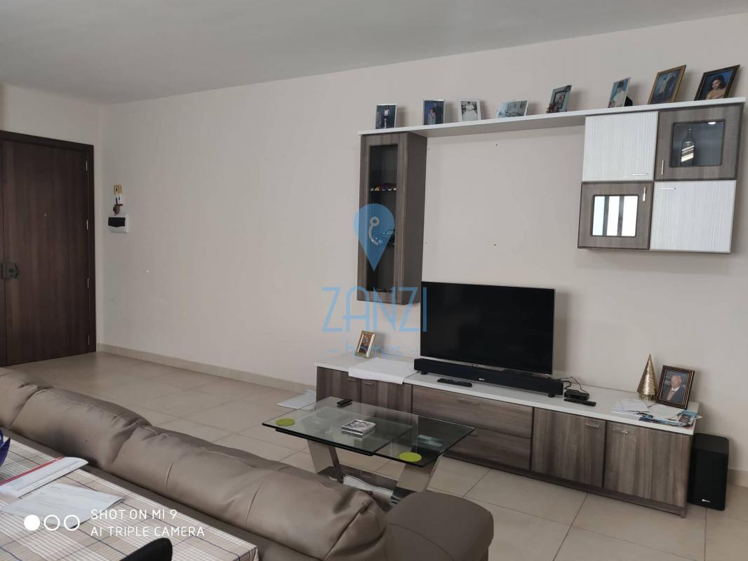 Apartment in Zabbar REF 45789