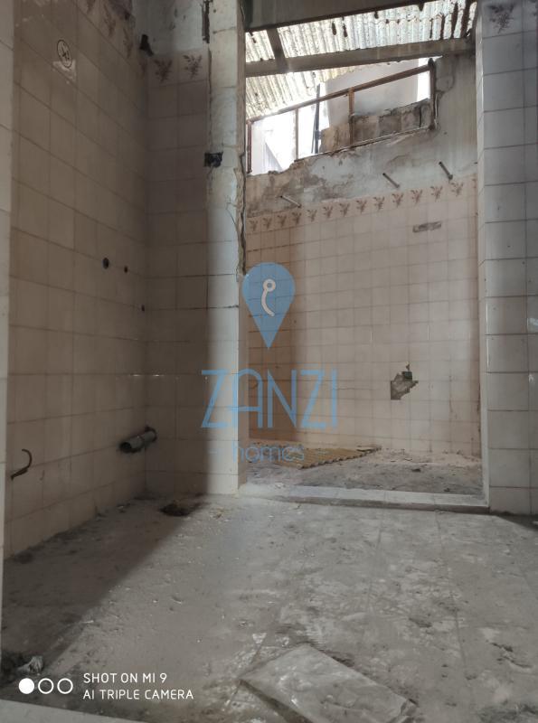 Restaurants / Take-Aways in Hamrun - REF 45914