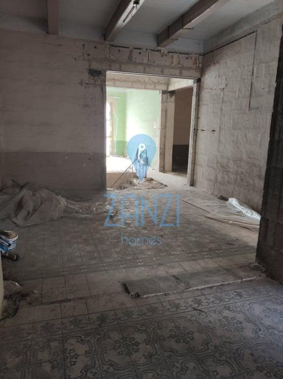 Retail / Shops / Clinics in Hamrun - REF 47184