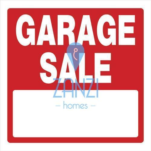 Garage/Parking Space in St. Julians - REF 47405