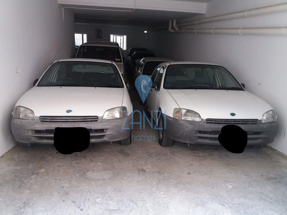 Garage/Parking Space in Fgura - REF 49915