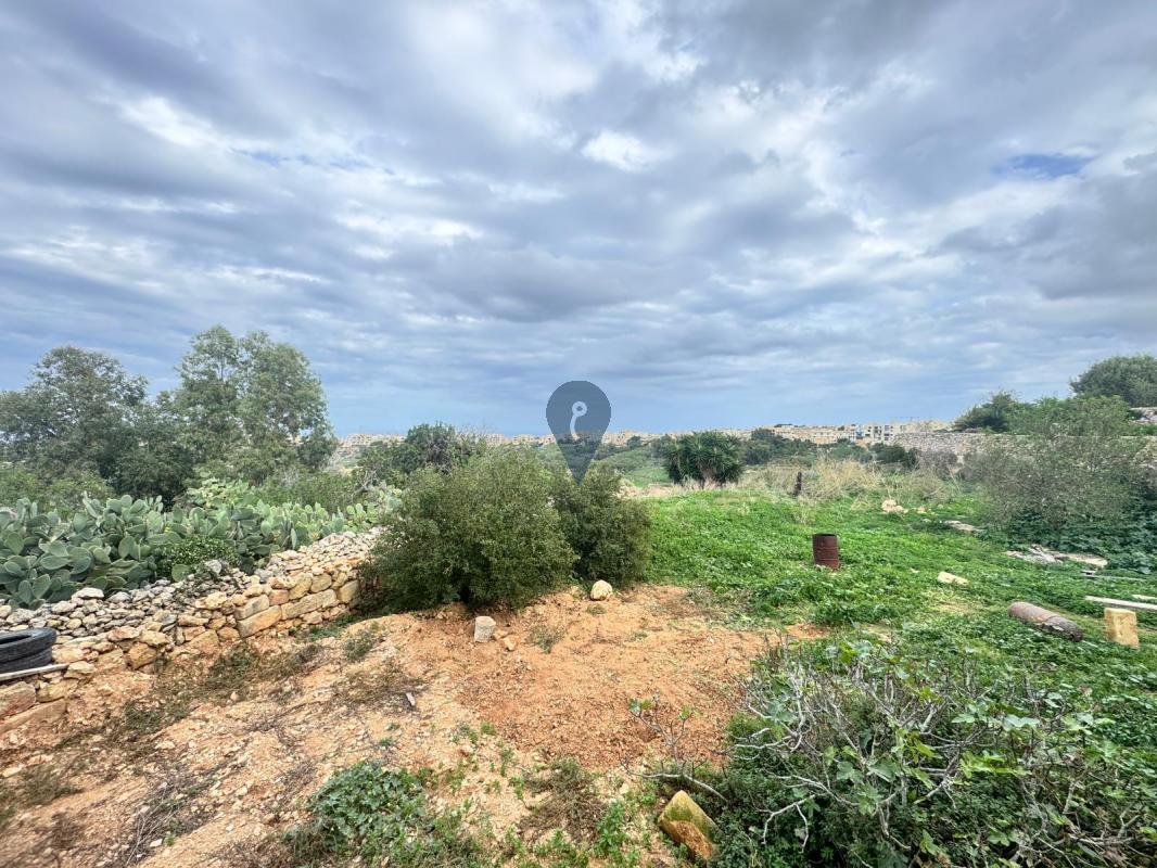 Apartment in Gozo - Xaghra - REF 50013