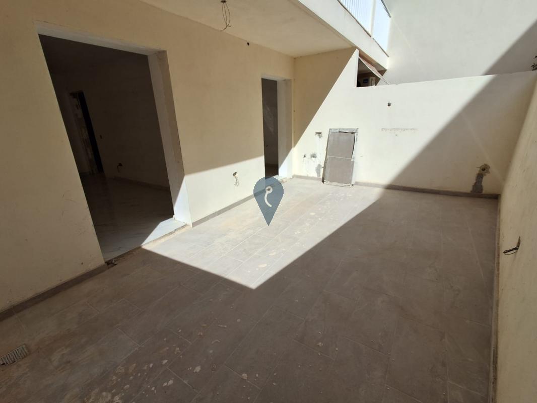 Apartment in Gozo - Xewkija - REF 50050
