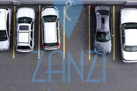 Garage/Parking Space in Swieqi - REF 50282