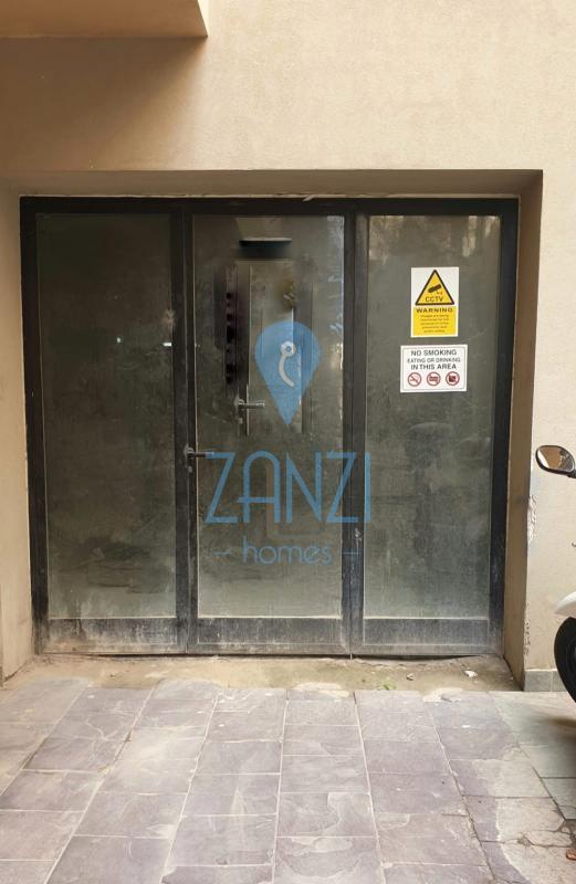 Retail / Shops / Clinics in Zejtun - REF 50330