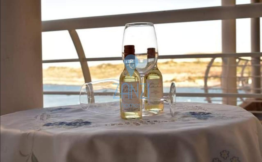 Apartment in Qawra - REF 50370