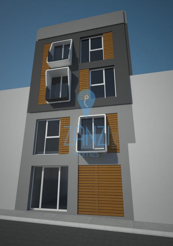 Showrooms in Attard - REF 50371