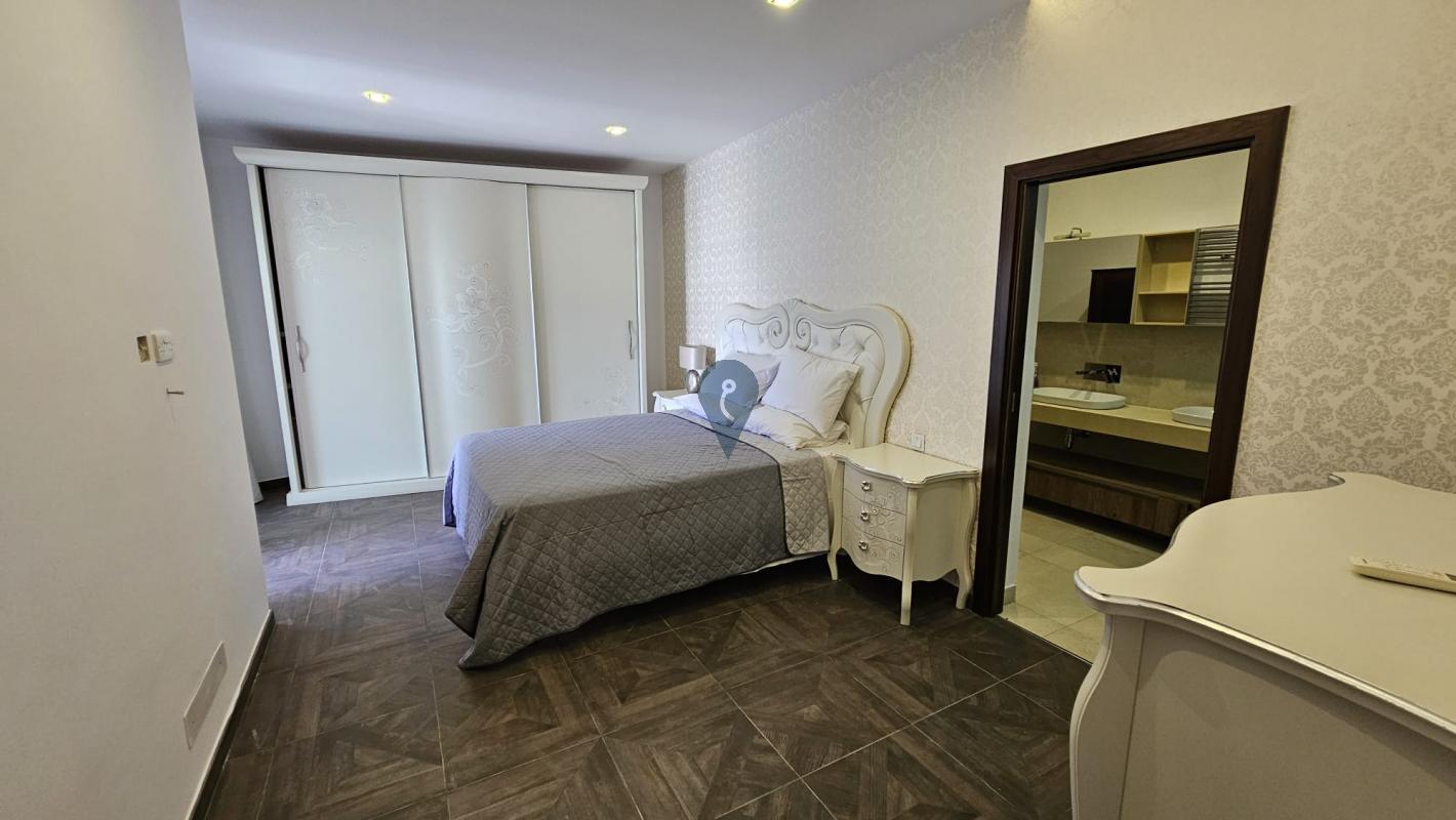 Property in St. Julians - Image 2
