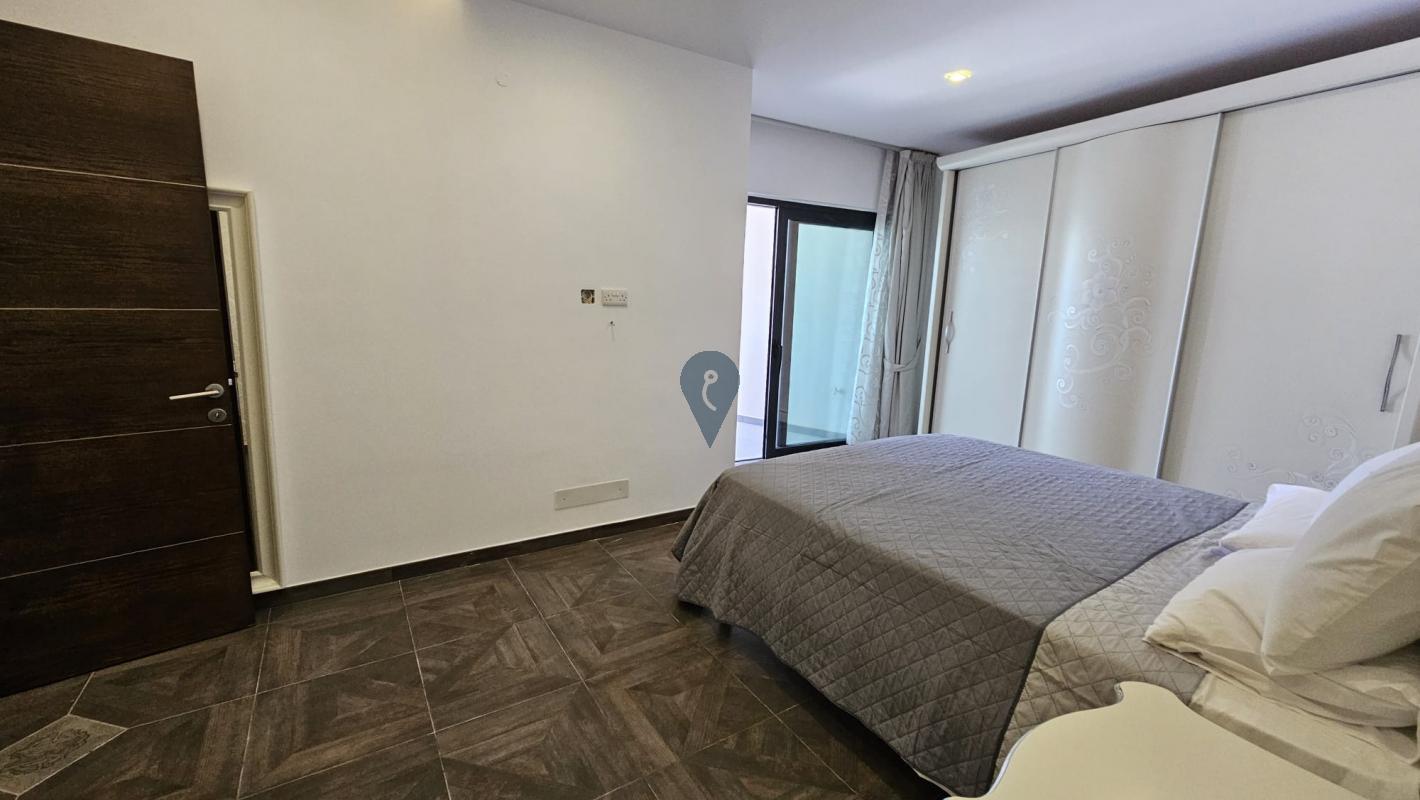 Property in St. Julians - Image 4